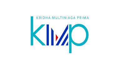 Loker Admin Finance - Dropper - Koordinator Warehouse - Koordinator Sales - Business Development Manager di PT. Kridha Multiniaga Prima